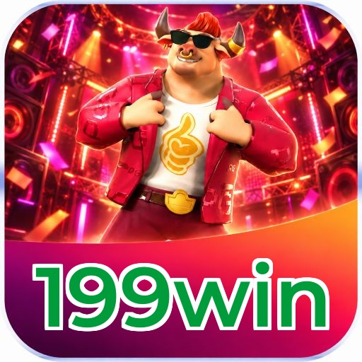 199win Sistema Rápido