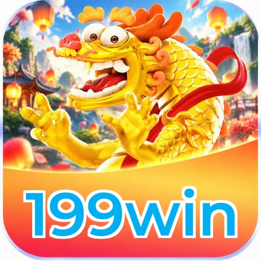 199win Logo