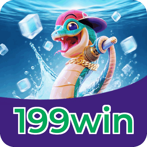 Roleta Europeia ao Vivo - RTP 97.3%