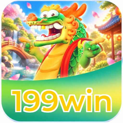 199win Logo