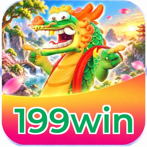 199win Jackpots Progressivos