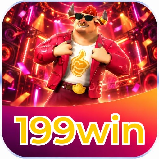 199win Logo Oficial - Cassino Online Brasil Certificado eCOGRA