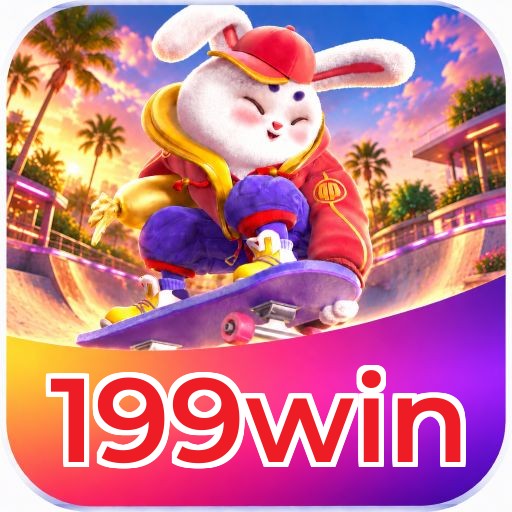 199win Bônus Oficial - Rollover 25x Justo