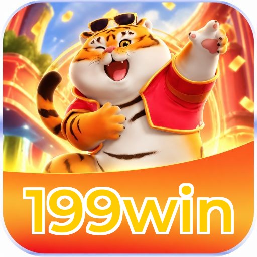 199win Cassino Ao Vivo - 89 Mesas Evolution Gaming
