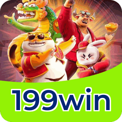 Fortune Tiger Slot - RTP 96.8%