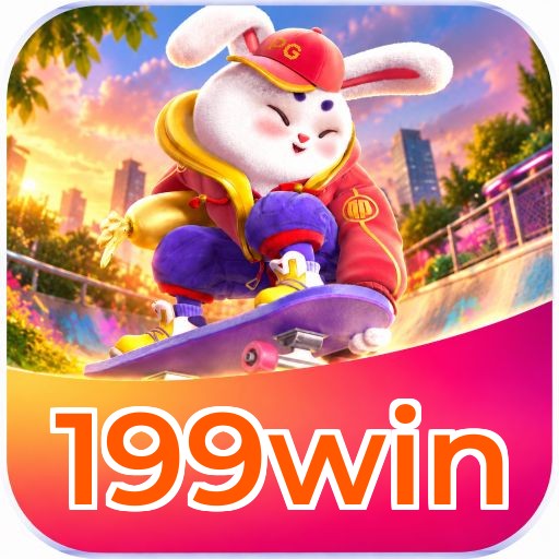 Logo 199win Baixar Download Brasil
