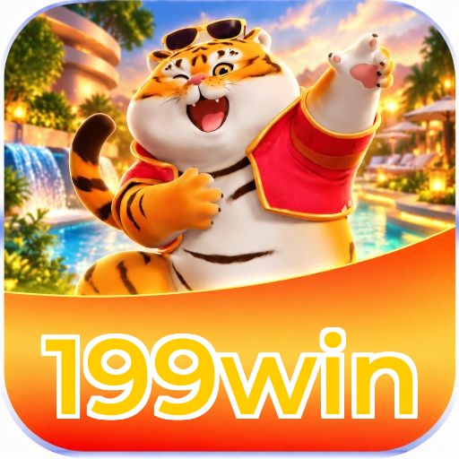 Fortune Tiger Certificado