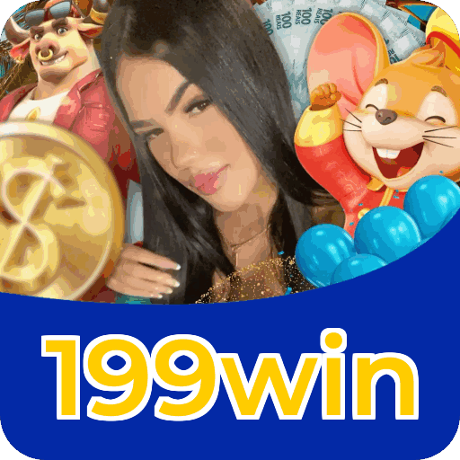 Gates of Olympus Win