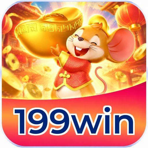 Login seguro 199win com 2FA e Face ID
