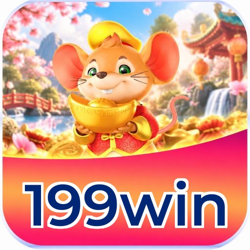 Fortune Rabbit Verificado