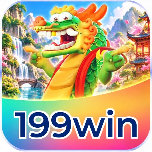 199win Loteria Online Brasil Certificada eCOGRA