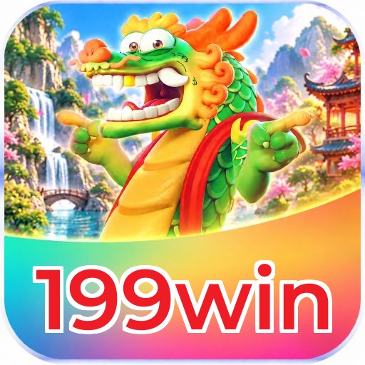 199win Loteria Online Brasil - Plataforma Certificada