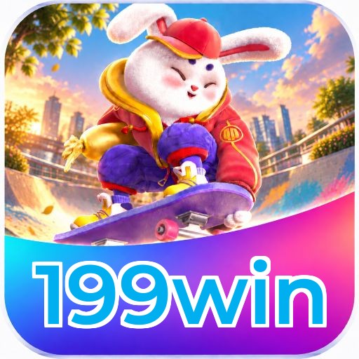 199win Logo