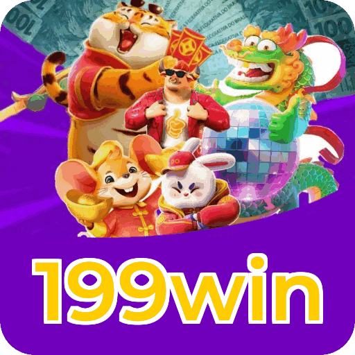 Dragon Tiger - Jogo Rápido ao Vivo