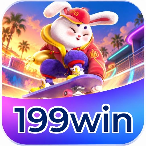 199win VIP Program Logo
