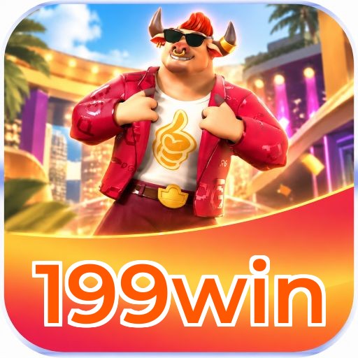 199win Logo