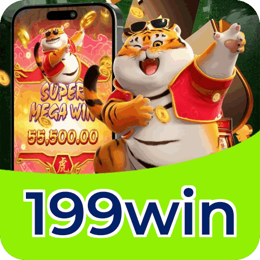 Roleta Relâmpago - Multiplicadores até 500x