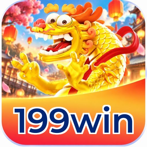 199win Cassino Ao Vivo - 89 Mesas Evolution Gaming