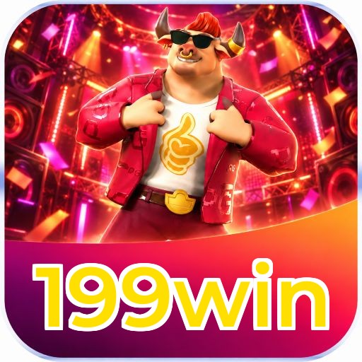 199win Slots Premium Brasil