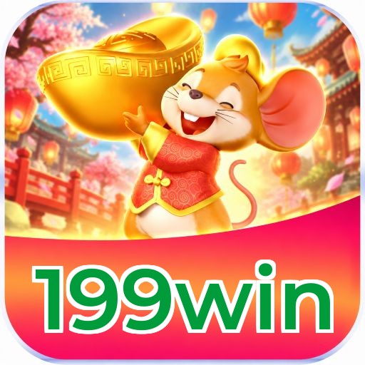 199win Certificado eCOGRA