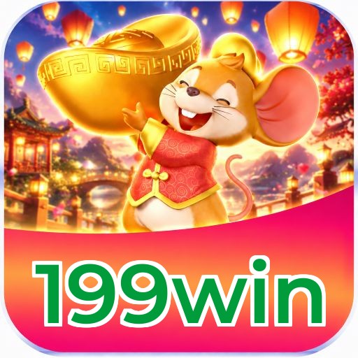 199win Facebook Brasil - Siga Nossa Página Oficial