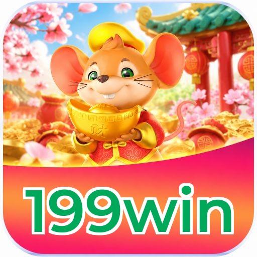 Bot 199win Telegram