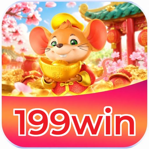 199win Plataforma Confiável