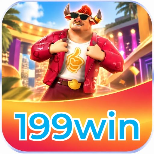 199win Download - Opções de Download por Plataforma
