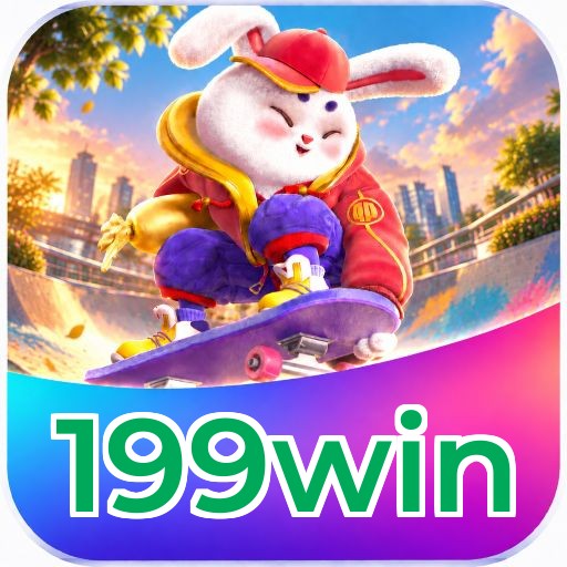 Como instalar o app da 199win