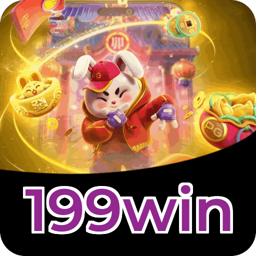 Mahjong Ways Slot - RTP 96.9%