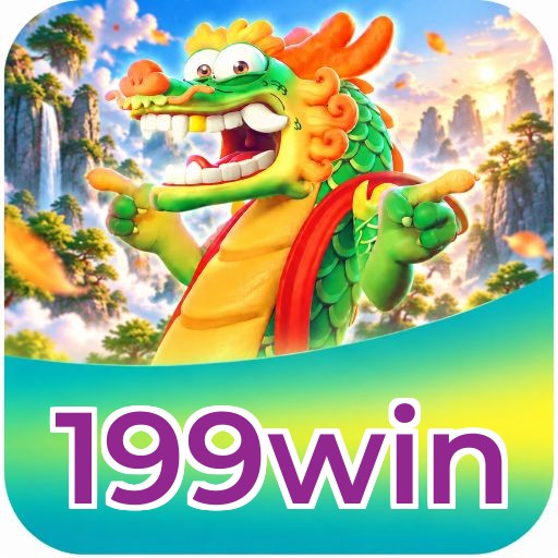 199win APP Logo Oficial Certificado Android iOS