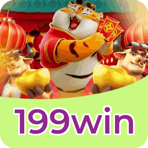 Formulário de Registro 199win