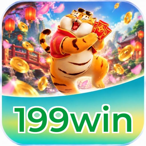 199win Logo Verificado