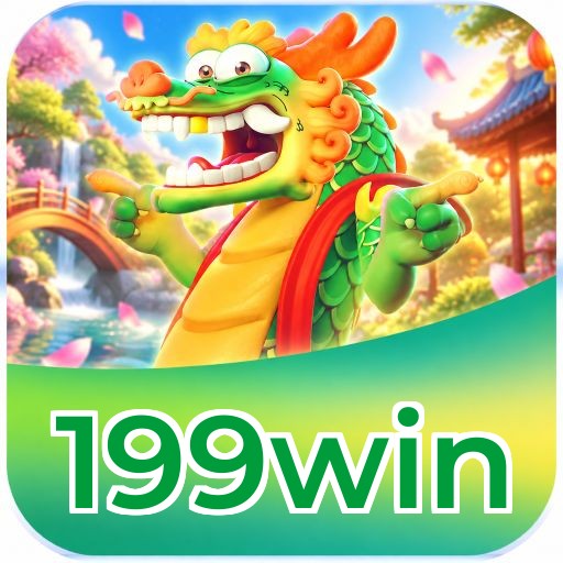 Página Oficial 199win Facebook - 38.7k Seguidores