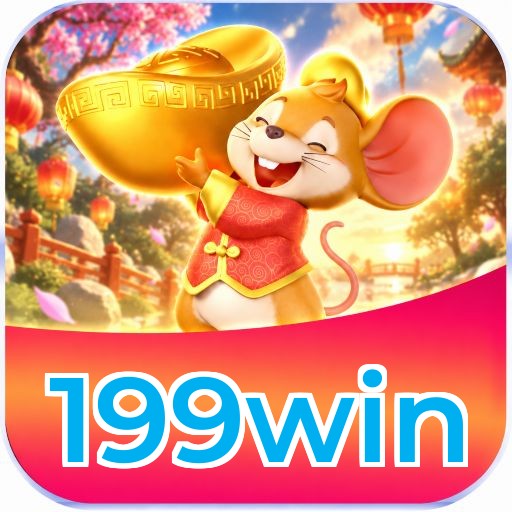 199win Download Oficial - APK Android + iOS