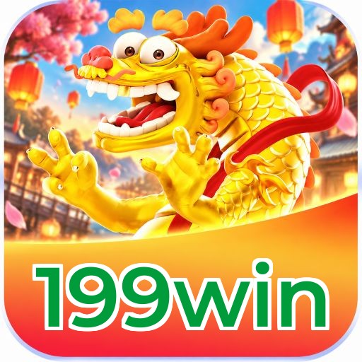 199win Cadastro Oficial - Bônus R$ 5.000