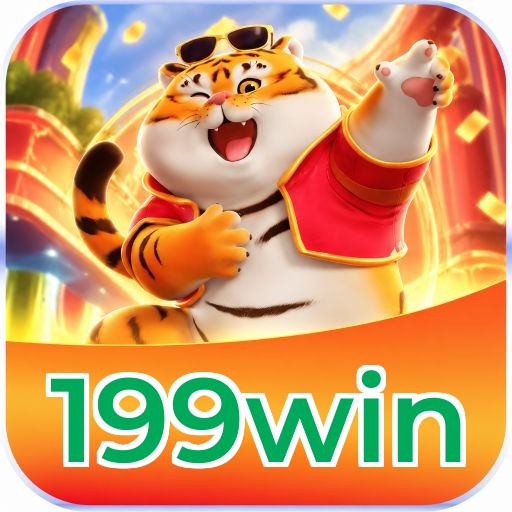 199win Logo Seguro
