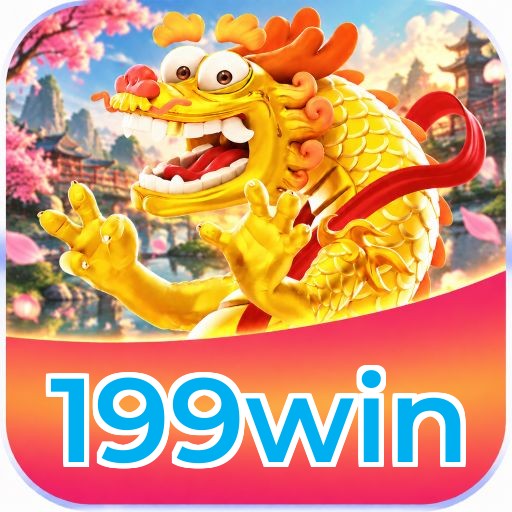 199win Fortune Games - Tiger, Ox, Rabbit RTP Certificado
