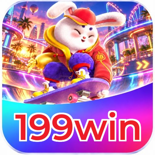 199win APK Logo Oficial Certificado