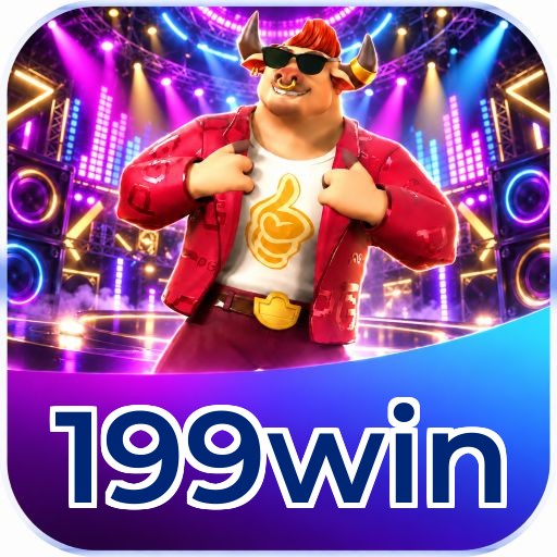 Principais provedores de slots da 199win - NetEnt, Pragmatic Play, Play'n GO